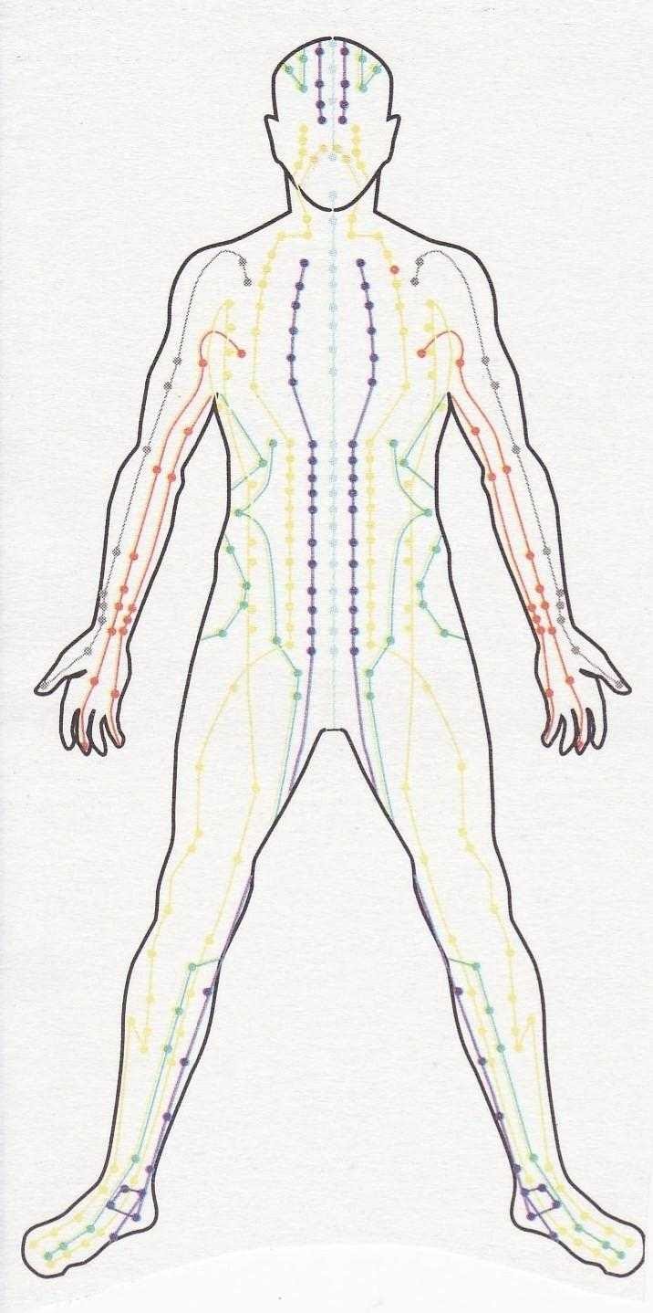 Ancient Art of Healing | 6700 Florida Ave S Suite 5, Lakeland, FL 33813, USA | Phone: (863) 644-2447