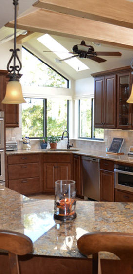 Discount Kitchen and Bath LLC | 1742 W Division St, Arlington, TX 76012 | Phone: (682) 252-4212