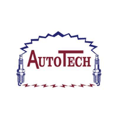 AUTOTECH | 5490 Merchant Cir, Placerville, CA 95667, USA | Phone: (530) 622-7277