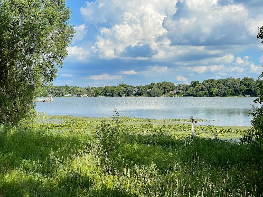 Lake Susan Park | Chanhassen, MN 55317 | Phone: (952) 227-1121