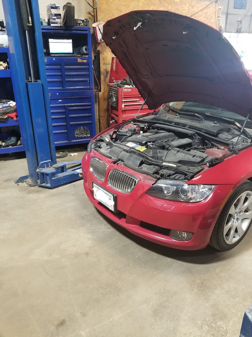 E.M.S. Auto Repair Diagnostics & Electrical specialist | 1076 Pleasant St #4, Attleboro, MA 02703, USA | Phone: (781) 706-0000 E.M.S. Auto Repair Diagnostics & Electrical specialist | 1076 Pleasant St #4, Attleboro, MA 02703, USA | Phone: (781) 706-0000