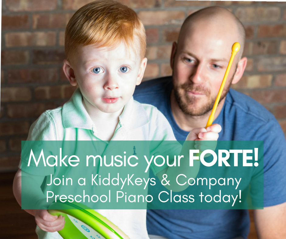 Blossoming Hearts Music | 2412 Lake Brandt Pl, Greensboro, NC 27455, USA | Phone: (336) 817-4944