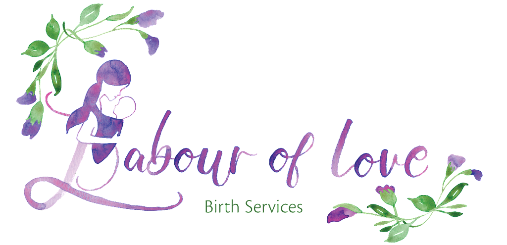 Labour Of Love Birth Services | 8946 Calvert Ave, Orangevale, CA 95662, USA | Phone: (916) 365-6053