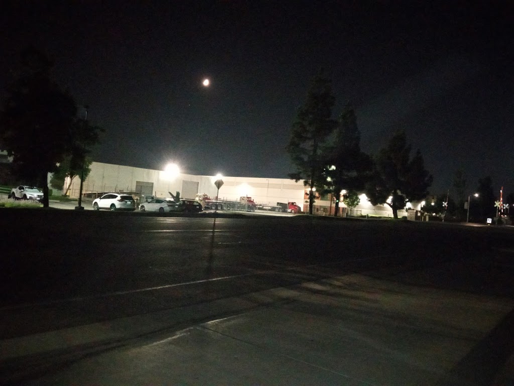 Uline Shipping Supplies - Y1 | 8400 Milliken Ave, Rancho Cucamonga, CA 91730, USA | Phone: (800) 295-5510