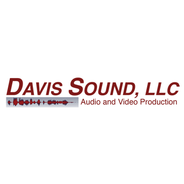 Davis Sound | 314 7th Ave N, Hopkins, MN 55343, USA | Phone: (612) 968-3384