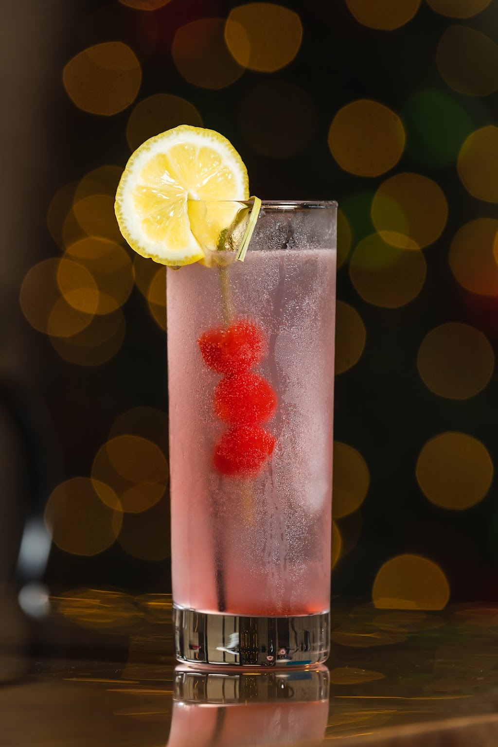 The Local at 41 Main | 41 Main St, Alexander City, AL 35010, USA | Phone: (256) 392-3629