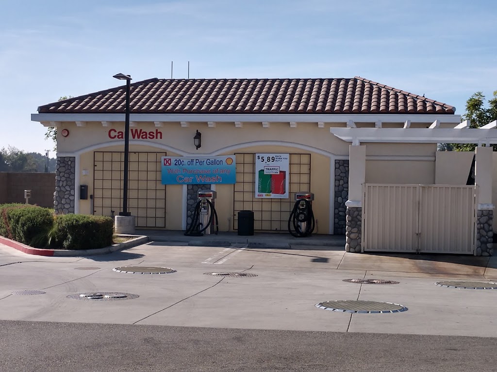 Shell | 17725 Foothill Blvd, Fontana, CA 92335, USA | Phone: (909) 232-8950