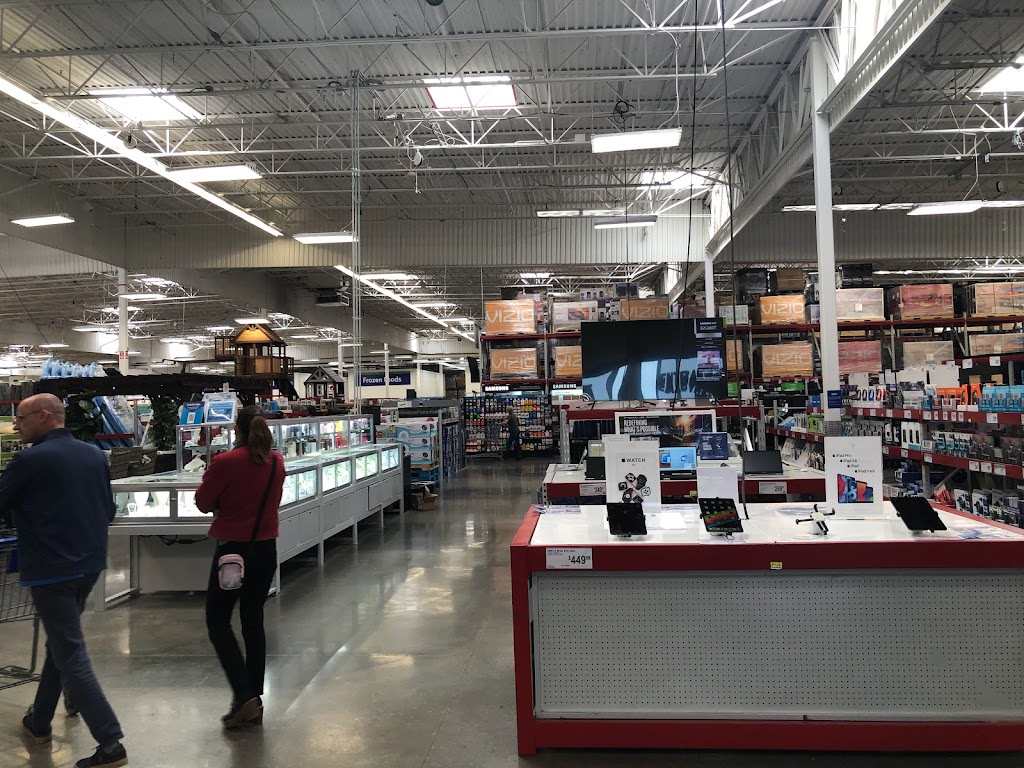 Sams Club | 7480 Carson Blvd, Long Beach, CA 90808, USA | Phone: (562) 425-0662 Sams Club | 7480 Carson Blvd, Long Beach, CA 90808, USA | Phone: (562) 425-0662