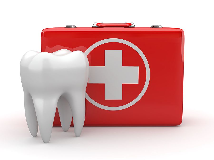 Houston Dental Emergency Center | 701 E Burress St Suite 2, Houston, TX 77022, USA | Phone: (713) 497-1499