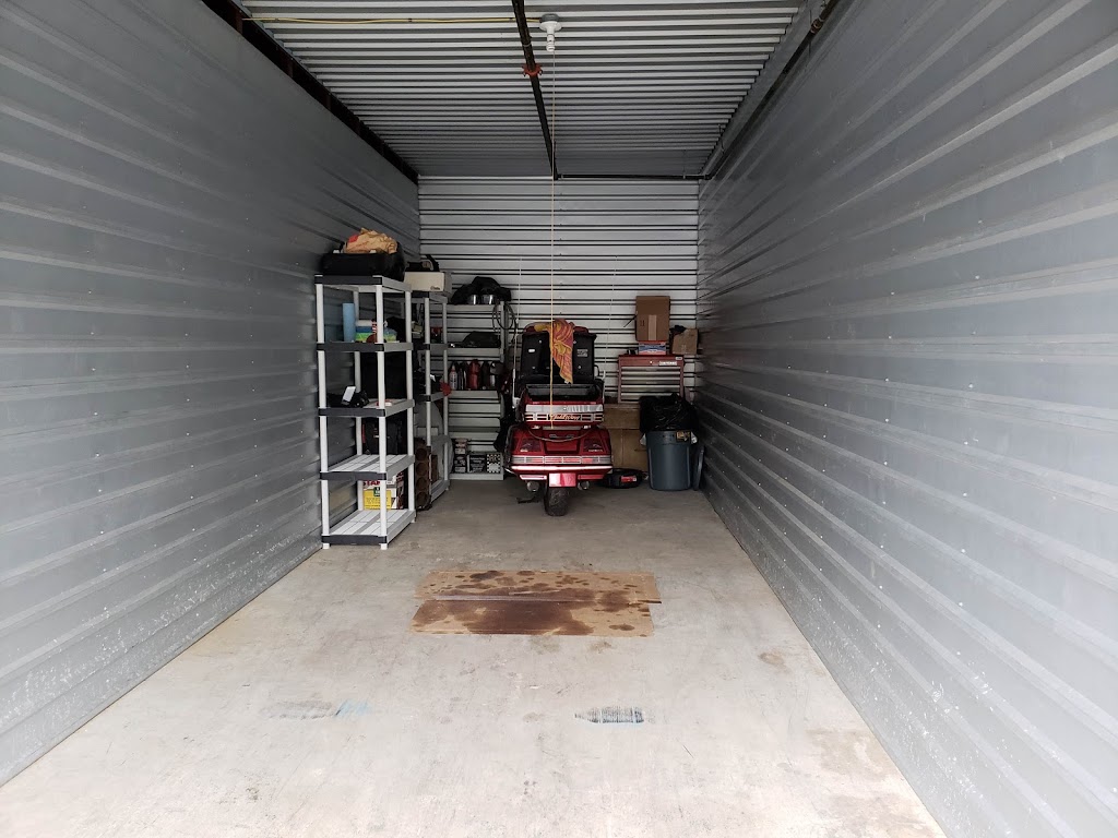 Stack & Store Self Storage | 122 N Tollgate Rd, Bel Air, MD 21014, USA | Phone: (410) 836-0800