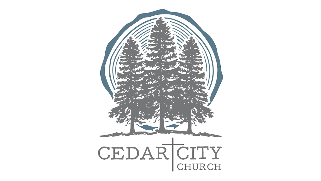 Cedar City Church | 706 Deerfield Rd, Lebanon, OH 45036, USA | Phone: (937) 344-8395