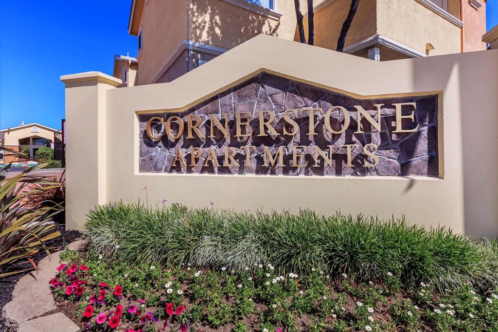 Cornerstone Apartments | 11 Atlantic Cir, Pittsburg, CA 94565, USA | Phone: (800) 592-1421