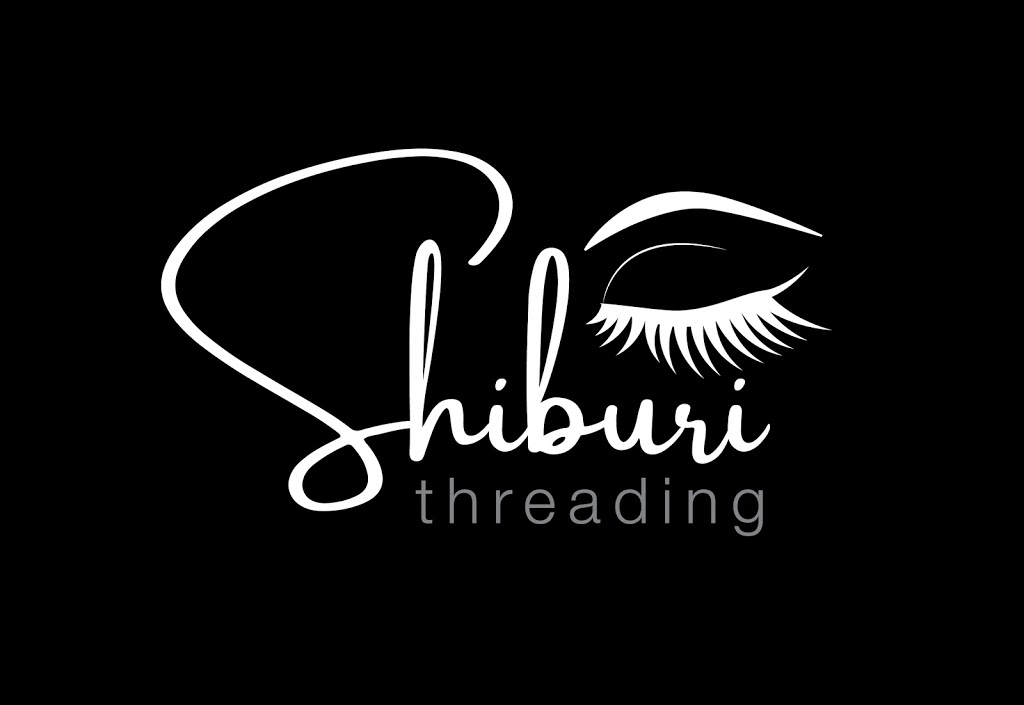 Shiburi Threading | 19726 Colima Rd, Rowland Heights, CA 91748, USA | Phone: (909) 594-2769