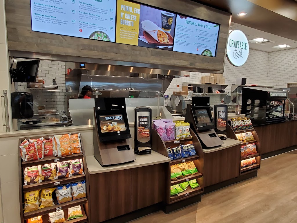 Dash In | 10211 Baltimore Ave, College Park, MD 20740, USA | Phone: (240) 391-6416