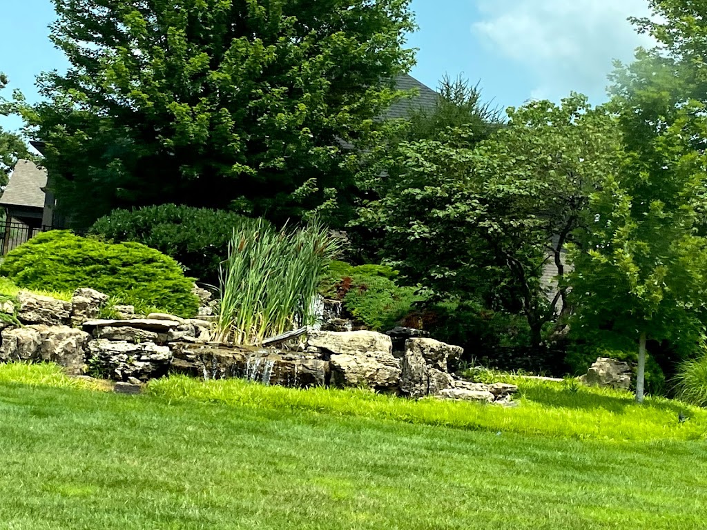 Rock Springs subdivision | 5109 Rock Bluff Dr, Louisville, KY 40241, USA | Phone: (502) 425-4899