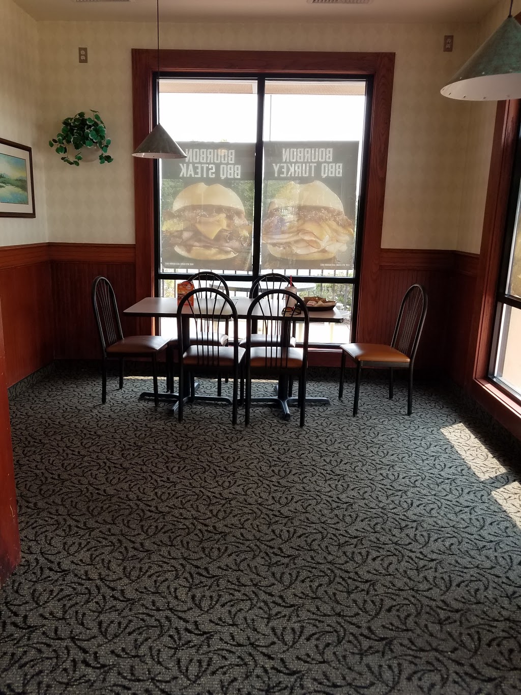 Arbys | 6925 W Alameda Ave, Lakewood, CO 80226, USA | Phone: (303) 233-5063