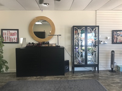 Stoltz Image Consulting | 4961 S Hulen St, Fort Worth, TX 76132, USA | Phone: (817) 924-8300