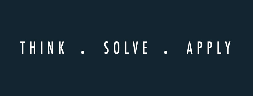 Think Tank Counseling | 5228 Village Creek Dr #100, Plano, TX 75093, USA | Phone: (972) 913-4738