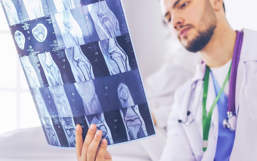 David I. Steinberg Law Group, LLC | 7700 Old Branch Ave # B105, Clinton, MD 20735, USA | Phone: (301) 632-9800