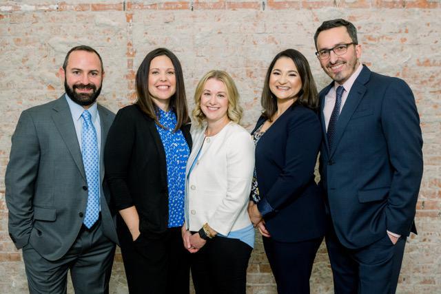 Interventional Endoscopy Associates PLLC | 9003 E Shea Blvd Endoscopy Suite, Scottsdale, AZ 85260, USA | Phone: (623) 300-9011