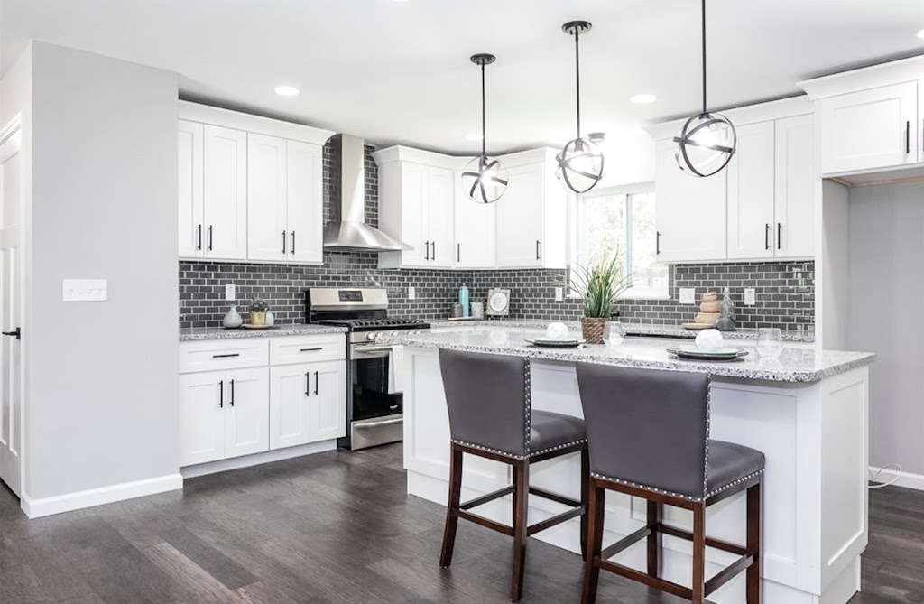 Staged to Moved, LLC | 2960 Arnold Tenbrook Rd, Arnold, MO 63010, USA | Phone: (636) 333-2229