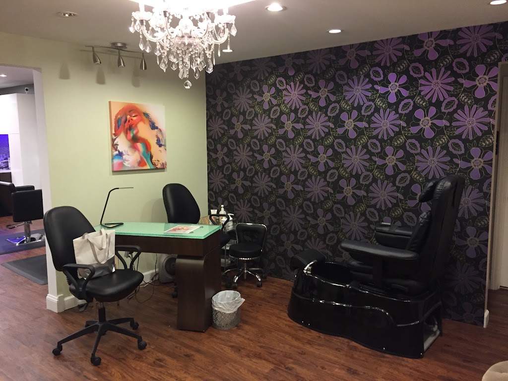 Hair Studio Plus | 416 E Ogden Ave, Westmont, IL 60559, USA | Phone: (773) 255-9274