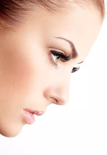 ZIVA Threading Salon | 580 Goodman Rd E, Southaven, MS 38671, USA | Phone: (662) 292-8605