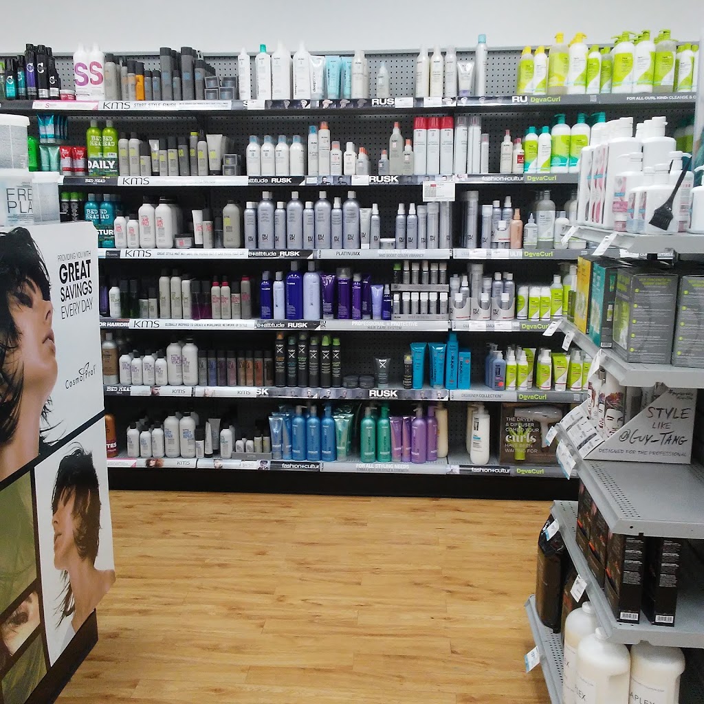 Robins Convenience Store Deli & Grill | 3109 Bordentown Ave, Parlin, NJ 08859, USA | Phone: (732) 707-3355