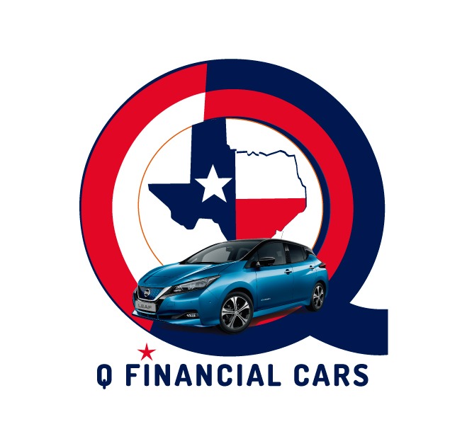 Q FINANCIAL CARS | 1019 Atascocita Road, Humble, TX 77396, USA | Phone: (346) 616-5443