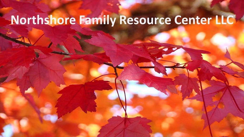 Northshore Family Resource Center LLC | 214 Lee Ln Suite B, Covington, LA 70433 | Phone: (985) 892-5664