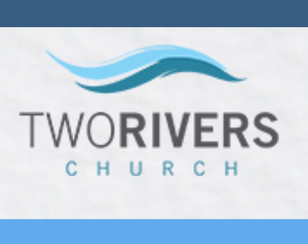 Two Rivers Church South Florida | 9401 Stirling Rd, Cooper City, FL 33328, USA | Phone: (954) 391-7172