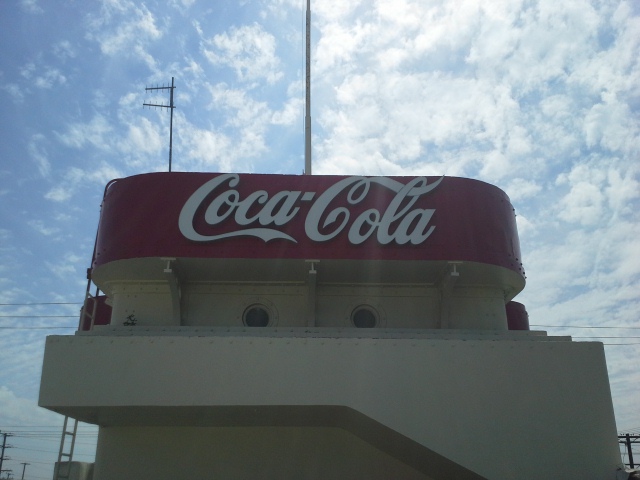 Signarama Anaheim, CA | 1022 N Tustin Ave, Anaheim, CA 92807, USA | Phone: (714) 224-1888