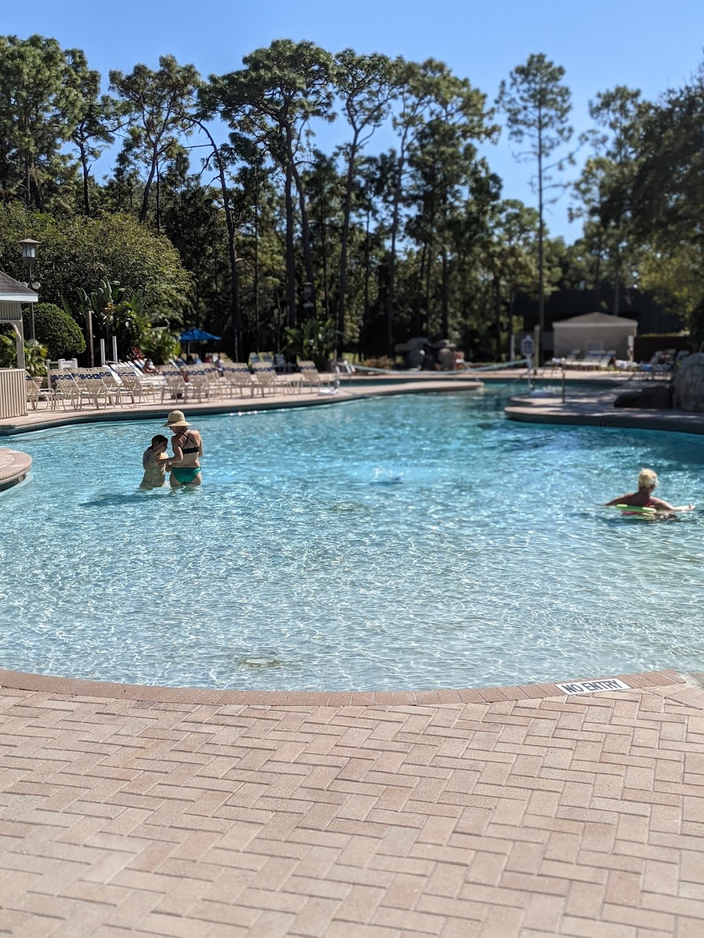 Innisbrook, A Salamander Golf and Spa Resort | 36750 US Hwy 19 N, Palm Harbor, FL 34684, USA | Phone: (727) 942-2000