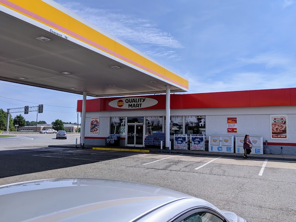 Quality Mart #2 | 1126 Mebane Oaks Rd, Mebane, NC 27302, USA | Phone: (919) 563-4681 Quality Mart #2 | 1126 Mebane Oaks Rd, Mebane, NC 27302, USA | Phone: (919) 563-4681