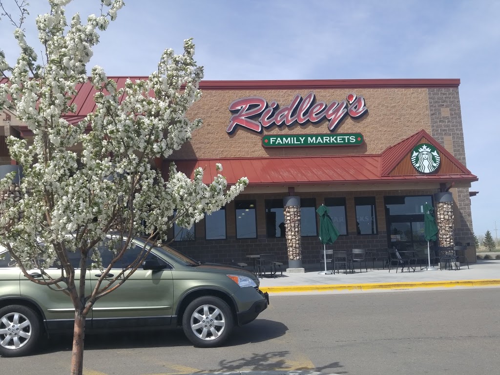 Ridleys Family Market Ace Hardware | 1403 N Meridian Rd, Kuna, ID 83634, USA | Phone: (208) 922-5586