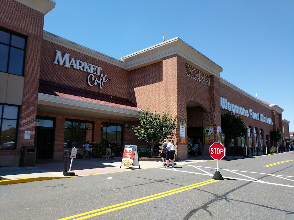 Wegmans | 724 US-202 South, Bridgewater Township, NJ 08807, USA | Phone: (908) 243-9600