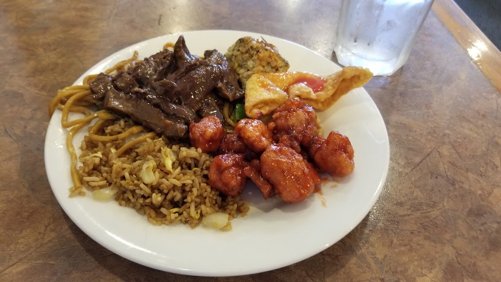 Absolutely Chinese Restaurant | 2140 Plum Grove Rd, Rolling Meadows, IL 60008, USA | Phone: (847) 963-8068