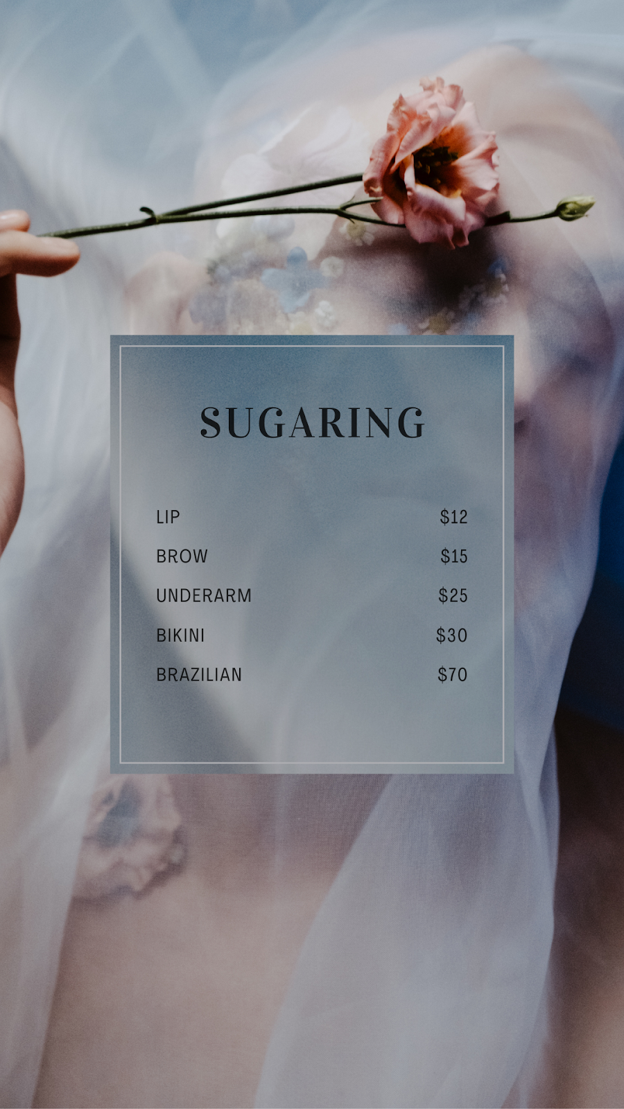 Spa Minx | 5735 E McKellips Rd b108, Mesa, AZ 85215, USA | Phone: (480) 654-2695