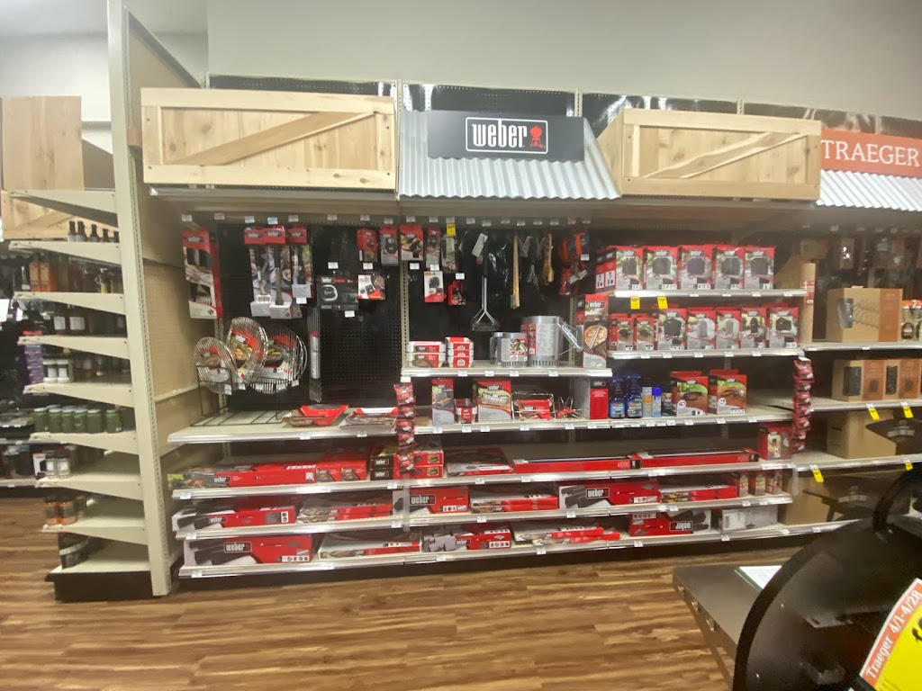 Aurora Waldorf School | 525 W Falls Rd, West Falls, NY 14170, USA | Phone: (716) 655-2029