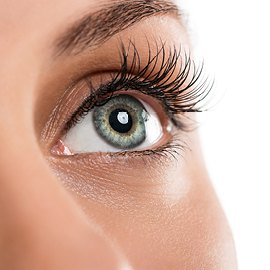 TLC Laser Eye Centers | 1133 Westchester Ave E Suite 004, White Plains, NY 10605, USA | Phone: (877) 852-2020