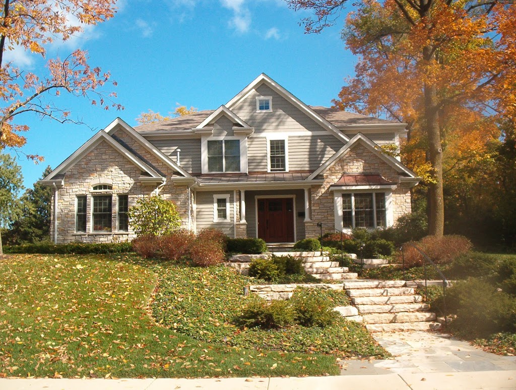 All American Exterior Solutions | 150 Oakwood Rd, Lake Zurich, IL 60047 | Phone: (847) 438-4131