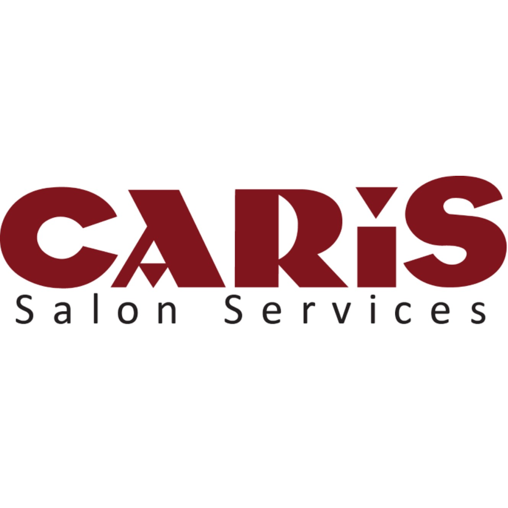 Caris Salon Services | 1274 Hwy 138 SW B, Riverdale, GA 30296, USA | Phone: (770) 996-0023