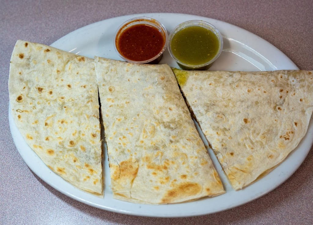 Carnitas El Rincon - Folsom | 8979 Folsom Blvd, Sacramento, CA 95826, USA | Phone: (916) 469-9183