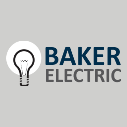 Baker Electric LLC | 915 S Main St, Miamisburg, OH 45342, USA | Phone: (937) 986-9346