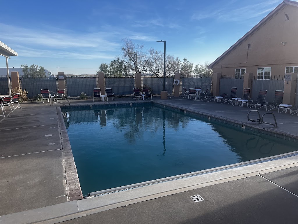 American RV Resort | 13500 Central Ave SW, Albuquerque, NM 87121, USA | Phone: (505) 831-3545