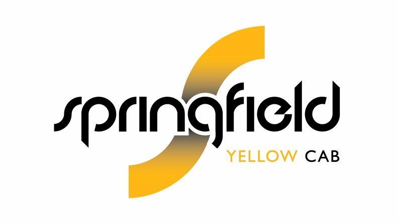 Springfield Yellow Cab | 11 Hillwood Ave, Falls Church, VA 22046, USA | Phone: (703) 451-2255