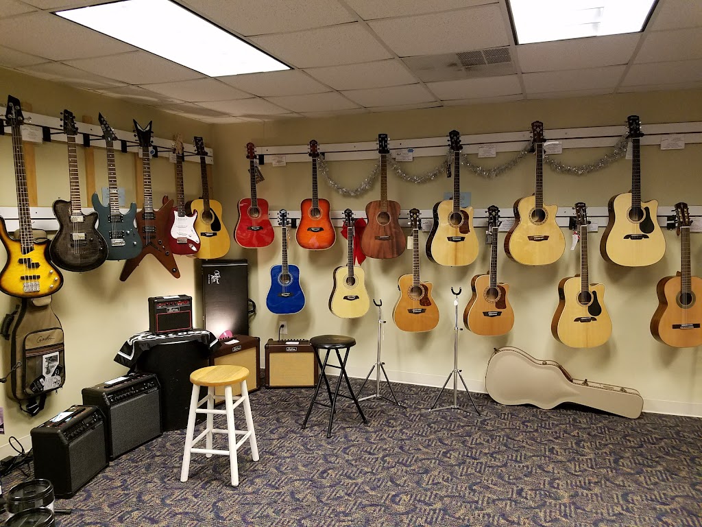 Music & Arts | 3304 Taylor Rd A, Chesapeake, VA 23321, USA | Phone: (757) 484-6233