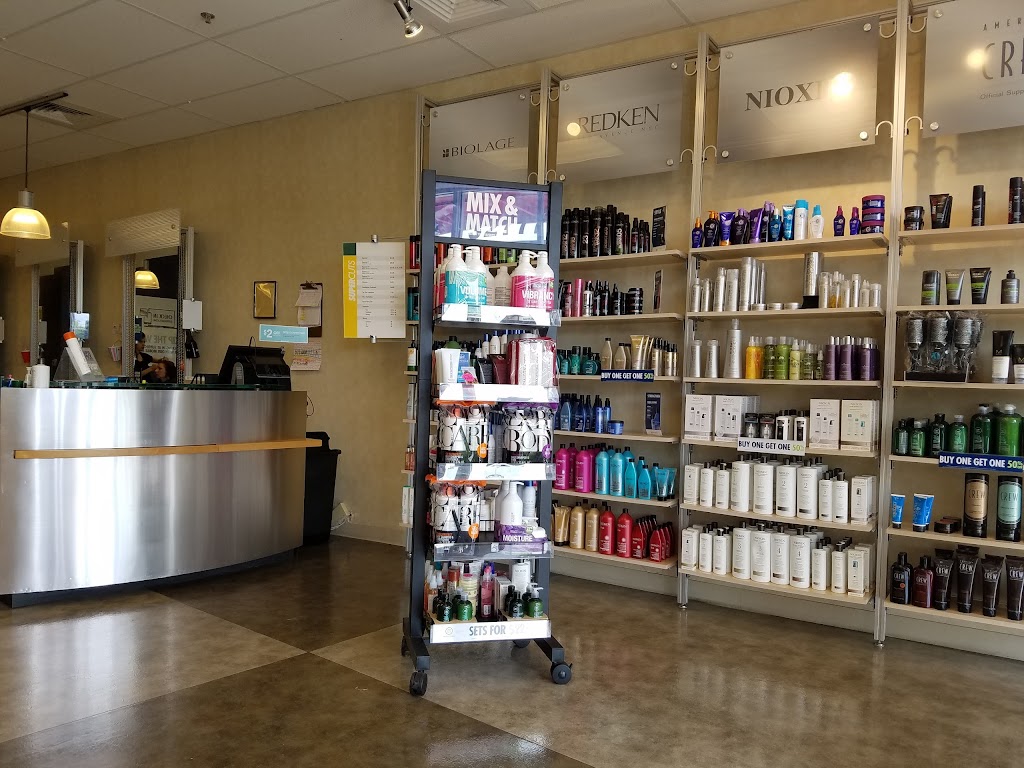 Supercuts | 32777 Eiland Blvd, Zephyrhills, FL 33545, USA | Phone: (813) 782-7564