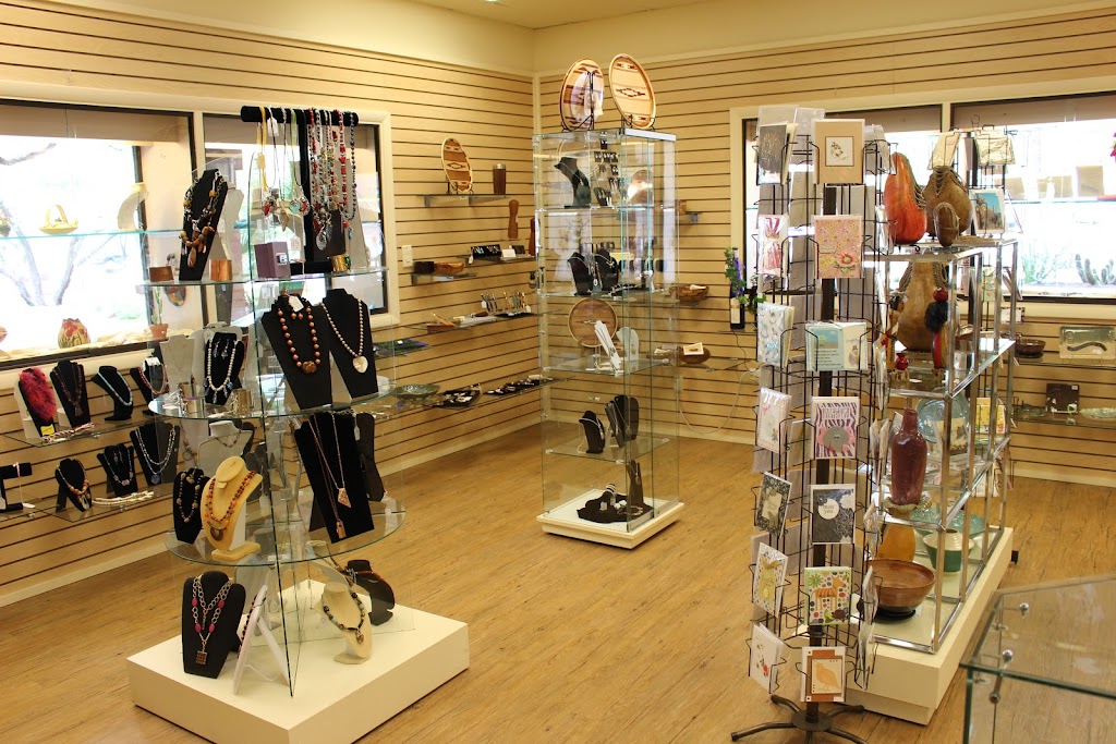 Gift Shop of Sun City | 1495 E Rancho Vistoso Blvd, Oro Valley, AZ 85755, USA | Phone: (520) 917-8051