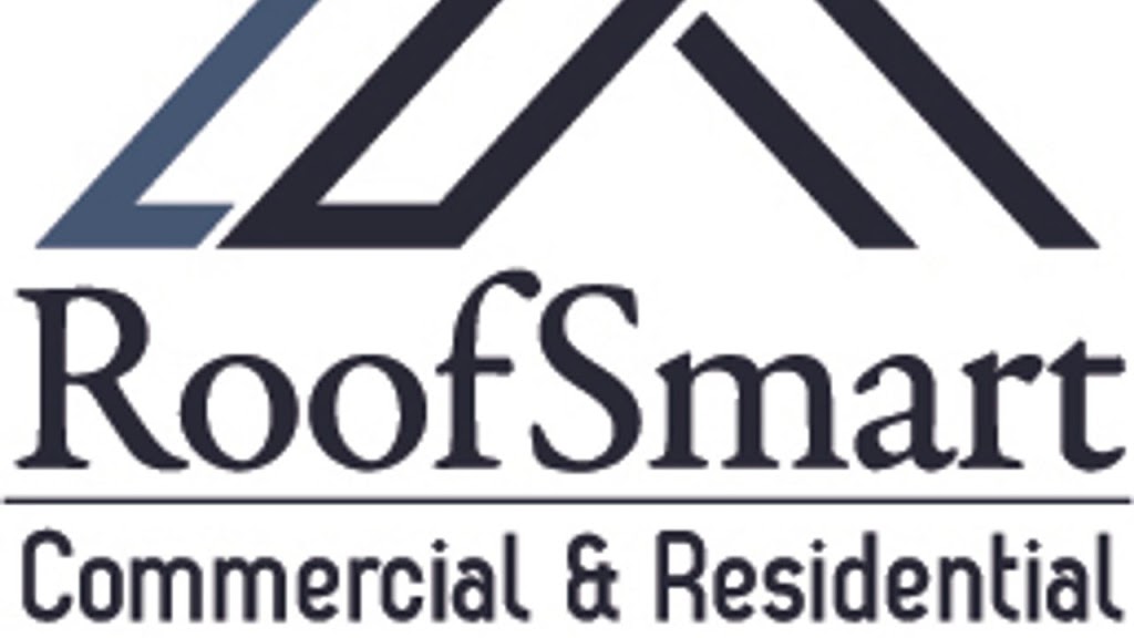 RoofSmart, LLC | 4922 Ivory Meadows Ln, Houston, TX 77084, USA | Phone: (832) 804-6084